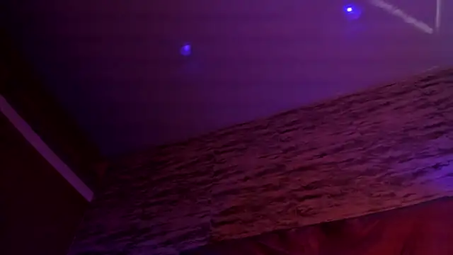 nya ah online show from 01-08-25, 11:54