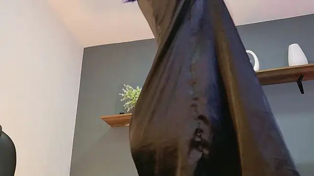 nya ah online show from 02-07-26, 12:14