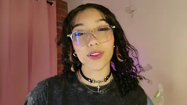 nya ah online show from 04-29-26, 03:10