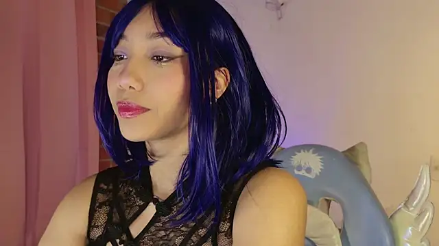 nya ah online show from 05-04-26, 12:28