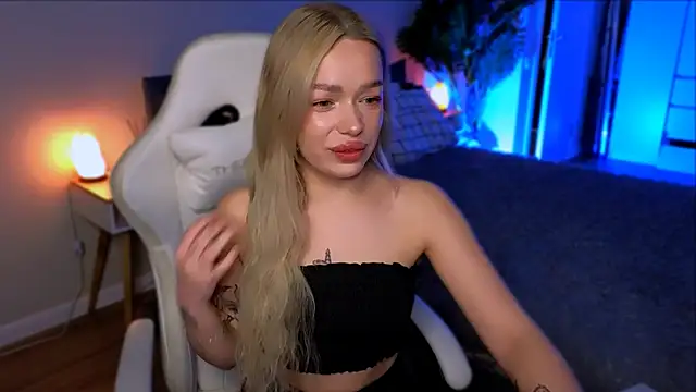 Lily Yin online show from 02-03-26, 06:00