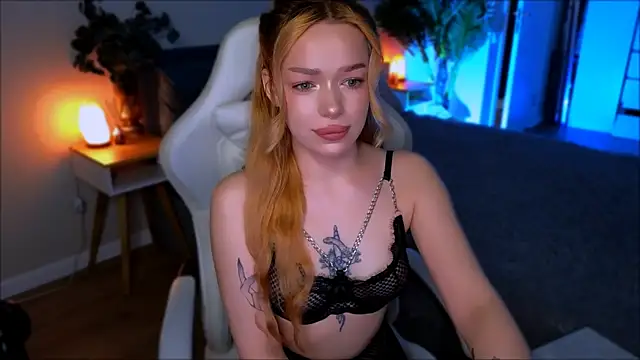 Lily Yin online show from 05-19-26, 06:09