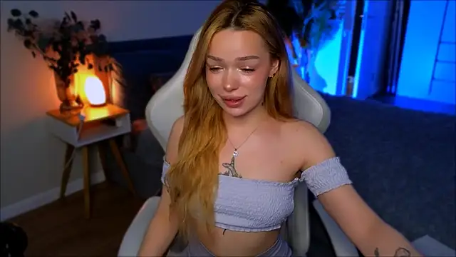 Lily Yin online show from 06-08-26, 06:14