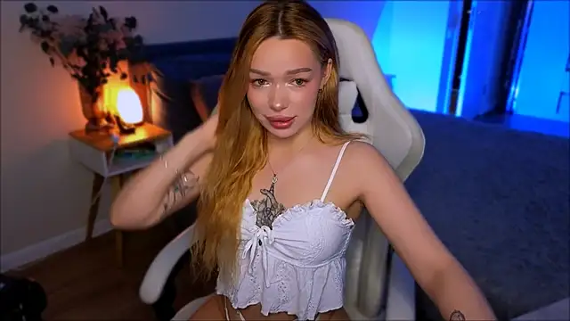 Lily Yin online show from 06-13-26, 06:00