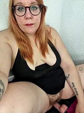 princessekandy666 online show from 07-18-26, 05:55