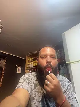 Snapshot of baruel-10 chatting on 02-03-25, 09:07 baruel-10 online show from 02-03-25, 09:07