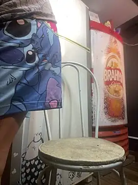 Snapshot of baruel-10 chatting on 02-28-25, 03:59 baruel-10 online show from 02-28-25, 03:59