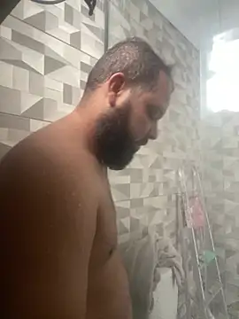 Snapshot of baruel-10 chatting on 03-03-25, 04:03 baruel-10 online show from 03-03-25, 04:03