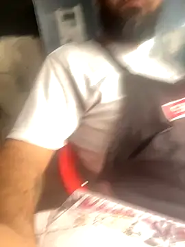 Snapshot of baruel-10 chatting on 10-18-25, 02:51 baruel-10 online show from 10-18-25, 02:51