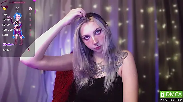 Snapshot of JustMeowGirl chatting on 12-03-24, 09:55 JustMeowGirl online show from 12-03-24, 09:55