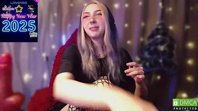 Snapshot of JustMeowGirl chatting on 01-09-25, 03:15 JustMeowGirl online show from 01-09-25, 03:15