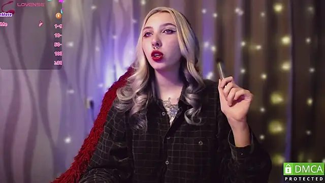 Snapshot of JustMeowGirl chatting on 01-26-25, 05:56 JustMeowGirl online show from 01-26-25, 05:56