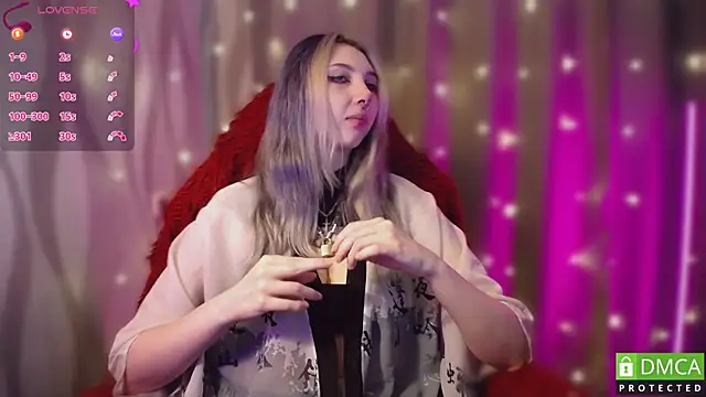 Snapshot of JustMeowGirl chatting on 02-05-25, 03:34 JustMeowGirl online show from 02-05-25, 03:34