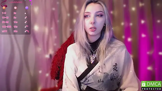 Snapshot of JustMeowGirl chatting on 02-06-25, 03:06 JustMeowGirl online show from 02-06-25, 03:06