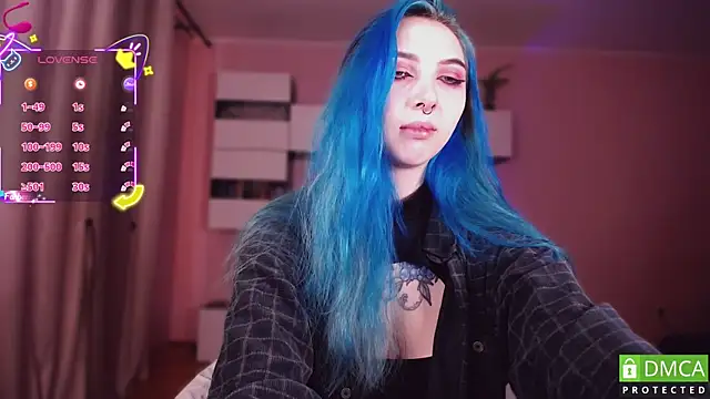 Snapshot of JustMeowGirl chatting on 10-03-25, 04:20 JustMeowGirl online show from 10-03-25, 04:20