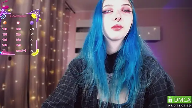 Snapshot of JustMeowGirl chatting on 10-16-25, 04:13 JustMeowGirl online show from 10-16-25, 04:13