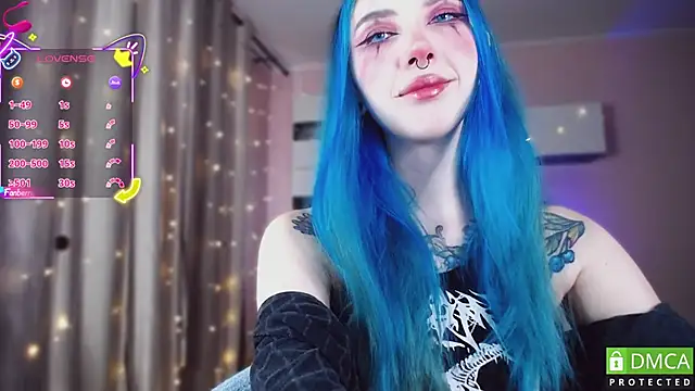 Snapshot of JustMeowGirl chatting on 10-17-25, 04:26 JustMeowGirl online show from 10-17-25, 04:26