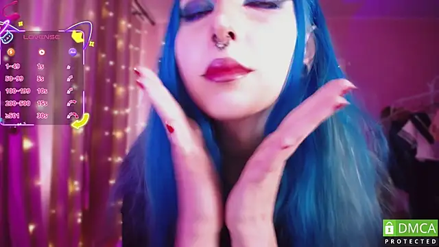 Snapshot of JustMeowGirl chatting on 11-01-25, 04:36 JustMeowGirl online show from 11-01-25, 04:36