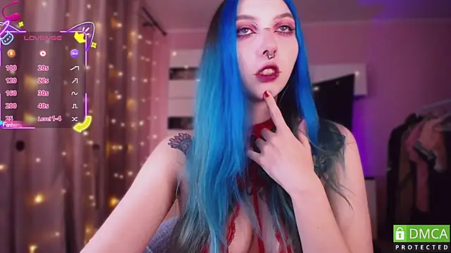 Snapshot of JustMeowGirl chatting on 11-03-25, 04:14 JustMeowGirl online show from 11-03-25, 04:14