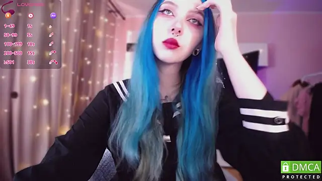 Snapshot of JustMeowGirl chatting on 11-15-25, 04:21 JustMeowGirl online show from 11-15-25, 04:21