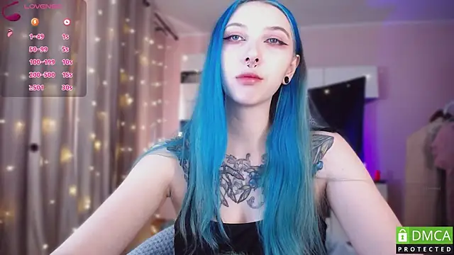 Snapshot of JustMeowGirl chatting on 11-16-25, 04:29 JustMeowGirl online show from 11-16-25, 04:29