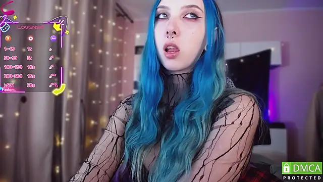 Snapshot of JustMeowGirl chatting on 11-23-25, 04:34 JustMeowGirl online show from 11-23-25, 04:34