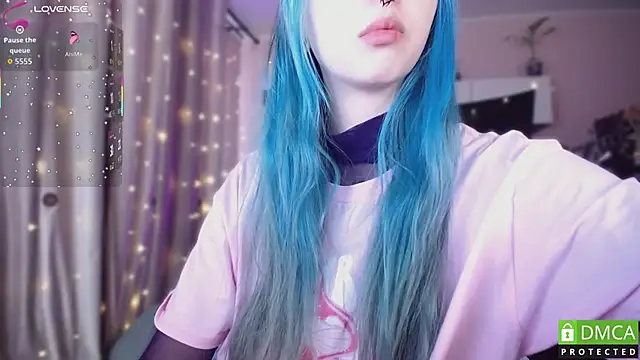 Snapshot of JustMeowGirl chatting on 02-09-26, 04:16 JustMeowGirl online show from 02-09-26, 04:16