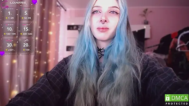 Snapshot of JustMeowGirl chatting on 03-06-26, 05:37 JustMeowGirl online show from 03-06-26, 05:37