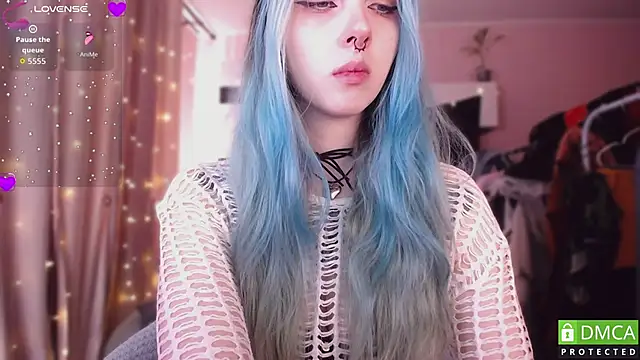 Snapshot of JustMeowGirl chatting on 03-07-26, 05:37 JustMeowGirl online show from 03-07-26, 05:37