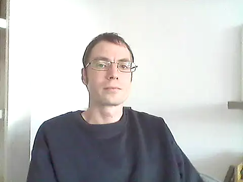 Snapshot of Schnubby1 chatting on 01-17-25, 01:03 Schnubby1 online show from 01-17-25, 01:03
