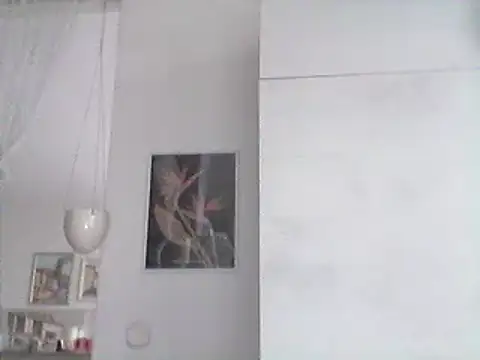 Snapshot of Schnubby1 chatting on 01-24-25, 02:51 Schnubby1 online show from 01-24-25, 02:51