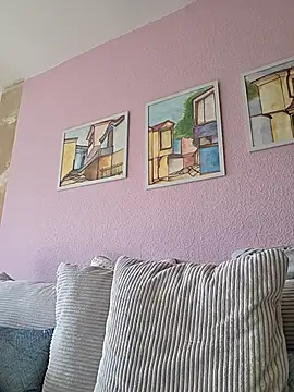 Snapshot of Schnubby1 chatting on 02-26-26, 12:48 Schnubby1 online show from 02-26-26, 12:48