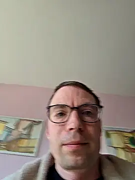 Snapshot of Schnubby1 chatting on 03-06-26, 09:17 Schnubby1 online show from 03-06-26, 09:17