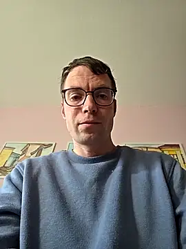 Snapshot of Schnubby1 chatting on 03-12-26, 03:18 Schnubby1 online show from 03-12-26, 03:18