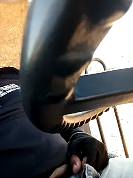 Jhoul2 online show from 10-21-25, 06:08