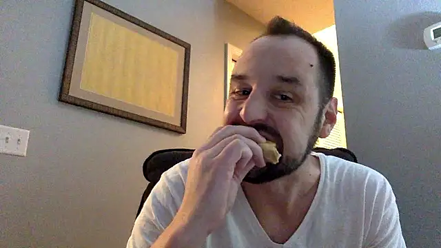 Kink Master Daddy online show from 01-14-26, 11:53