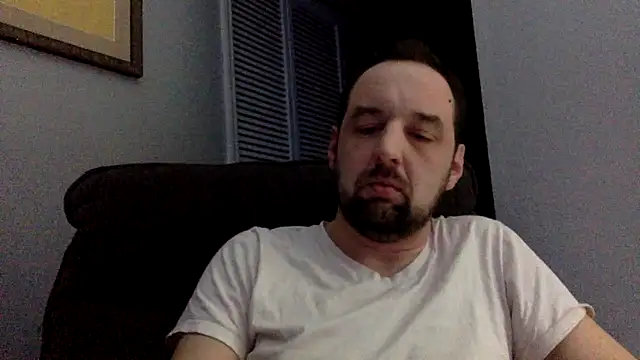 Kink Master Daddy online show from 02-03-26, 05:16