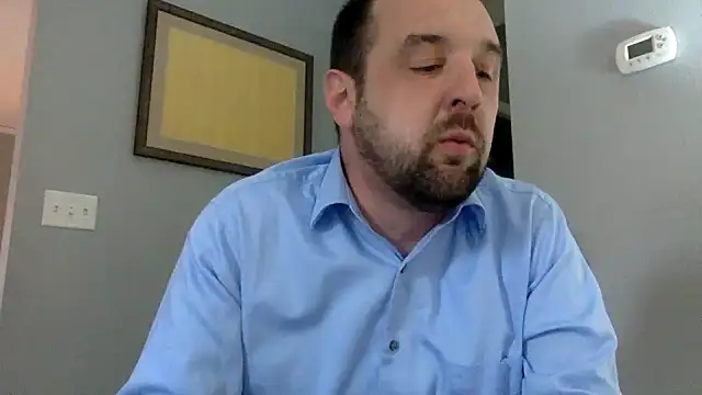 Kink Master Daddy online show from 04-27-26, 05:22