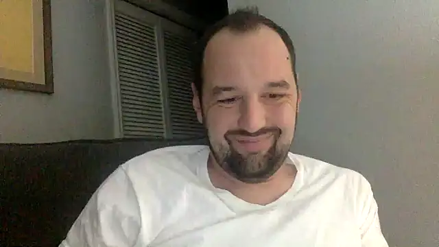 Kink Master Daddy online show from 04-28-26, 10:31