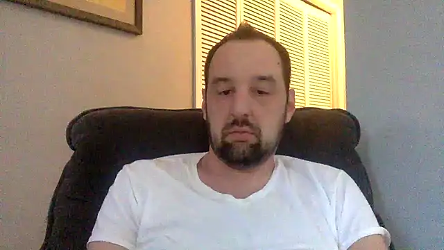 Kink Master Daddy online show from 04-29-26, 12:59