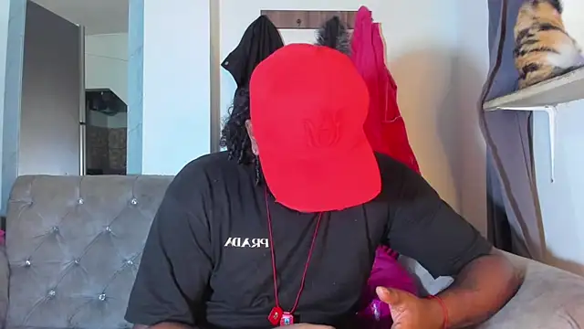 gavi 19cm online show from 03-05-25, 05:40