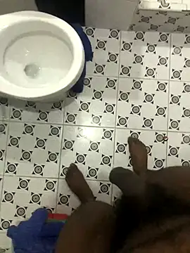 gavi 19cm online show from 09-16-25, 12:39