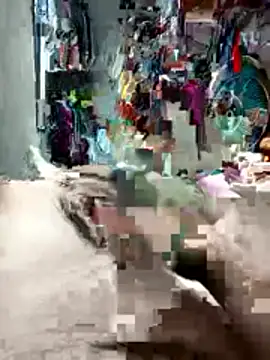 Aledw9 online show from 02-11-26, 11:10