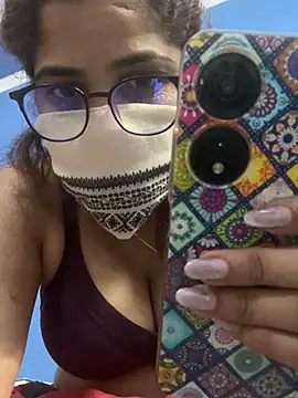 mallugadi89 online show from 03-14-26, 07:19