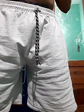 mallugadi89 online show from 04-29-26, 06:25