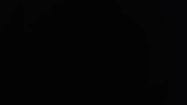 Bastiaan 28 online show from 12-28-24, 06:49