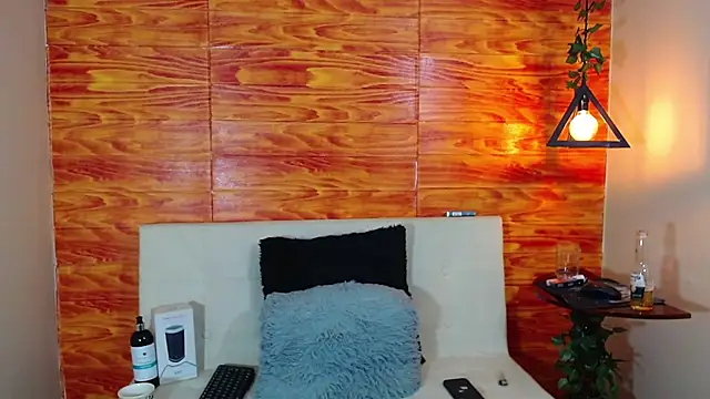 Bastiaan 28 online show from 03-08-25, 05:28