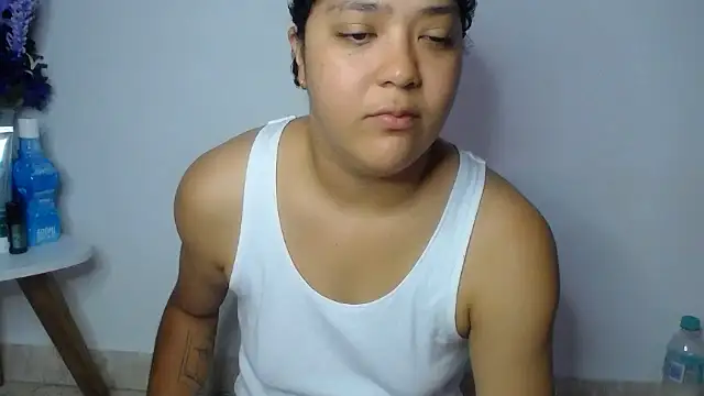 Eros Smit online show from 09-23-25, 09:18