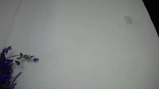 Eros Smit online show from 10-25-25, 05:40