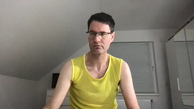 zxzx cam1 online show from 12-24-24, 11:55